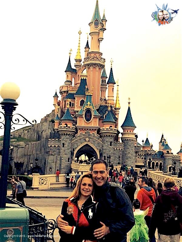 disney_wm