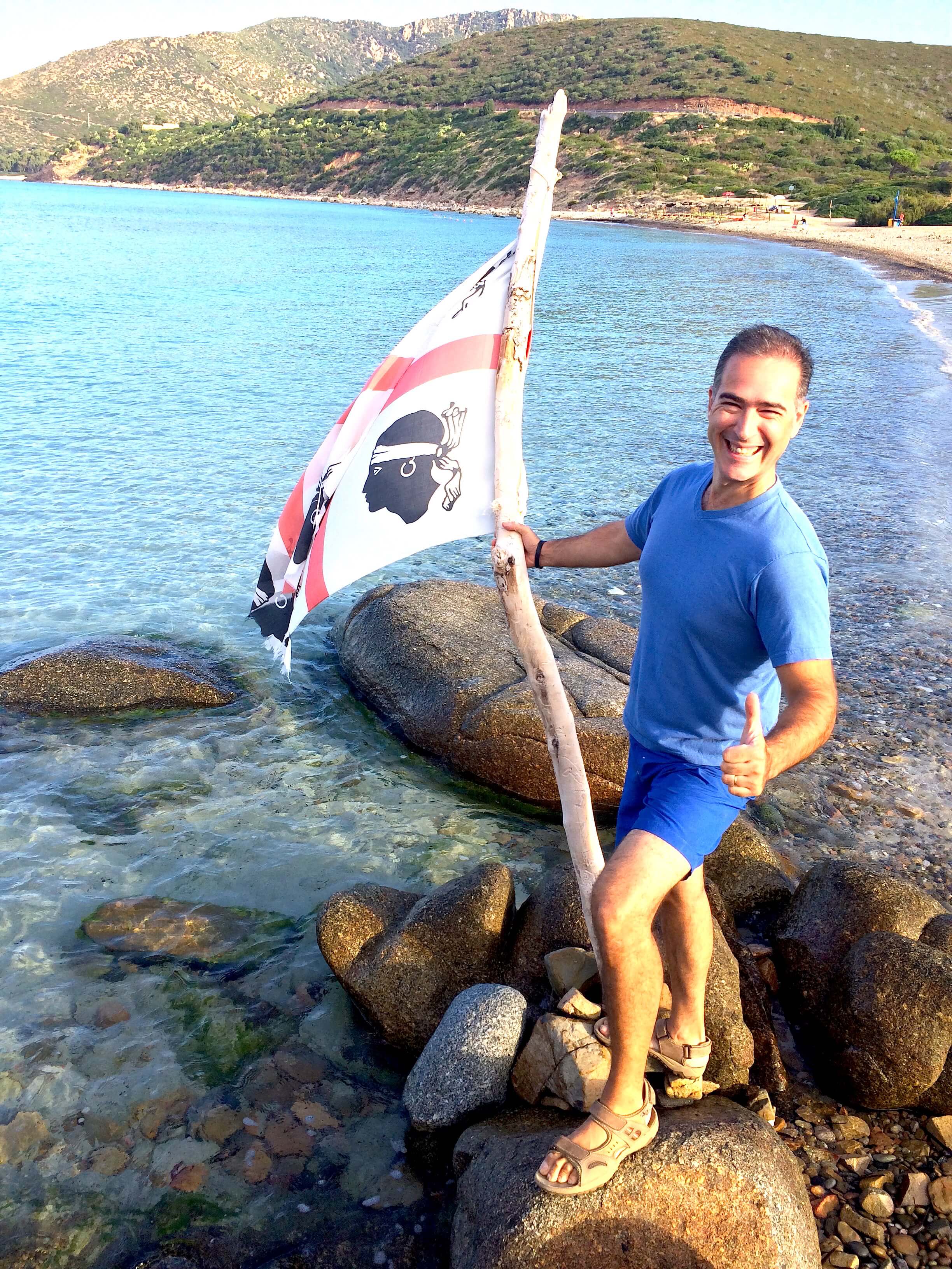 sardegna
