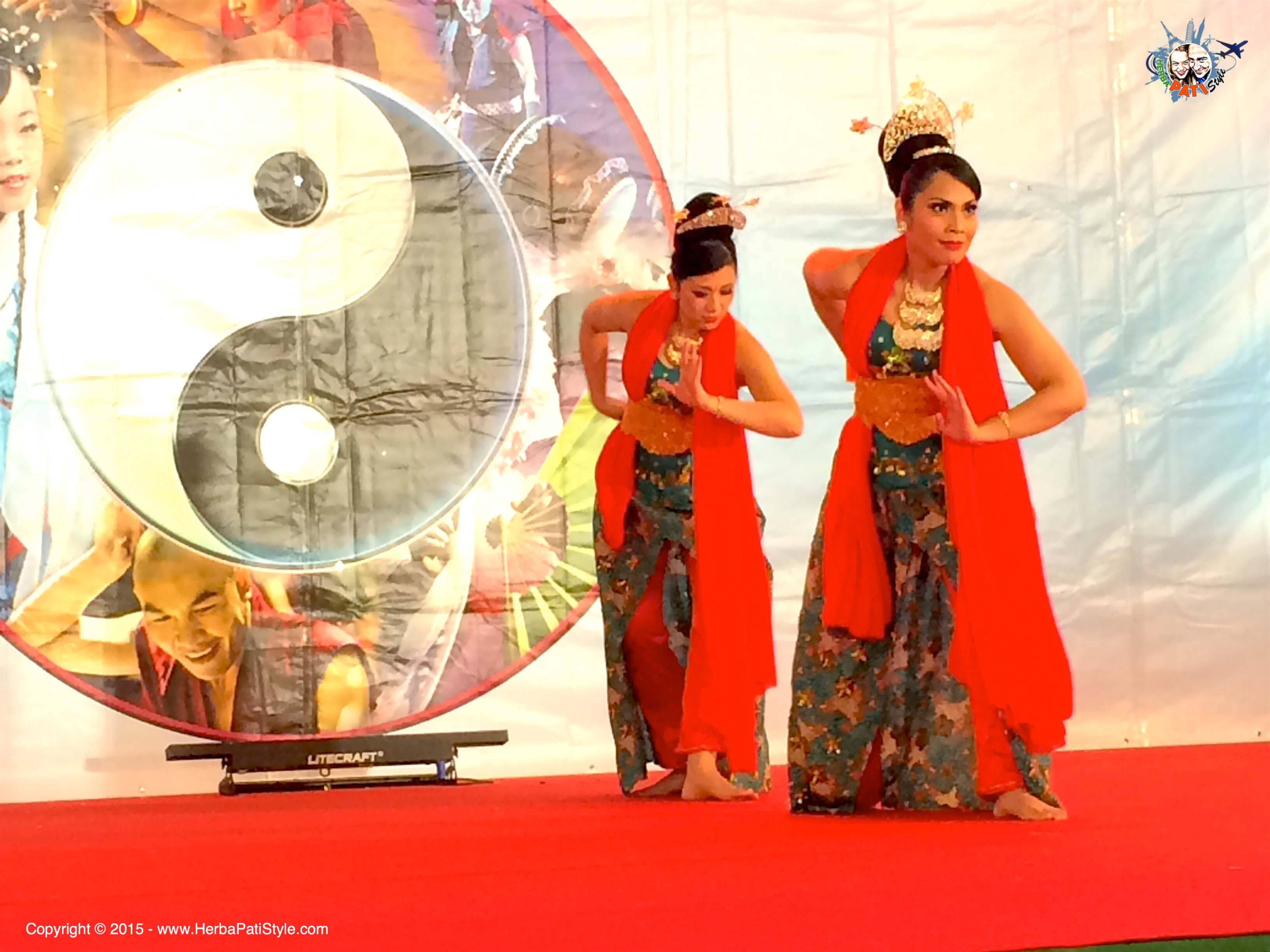 festival_oriente_10_wm