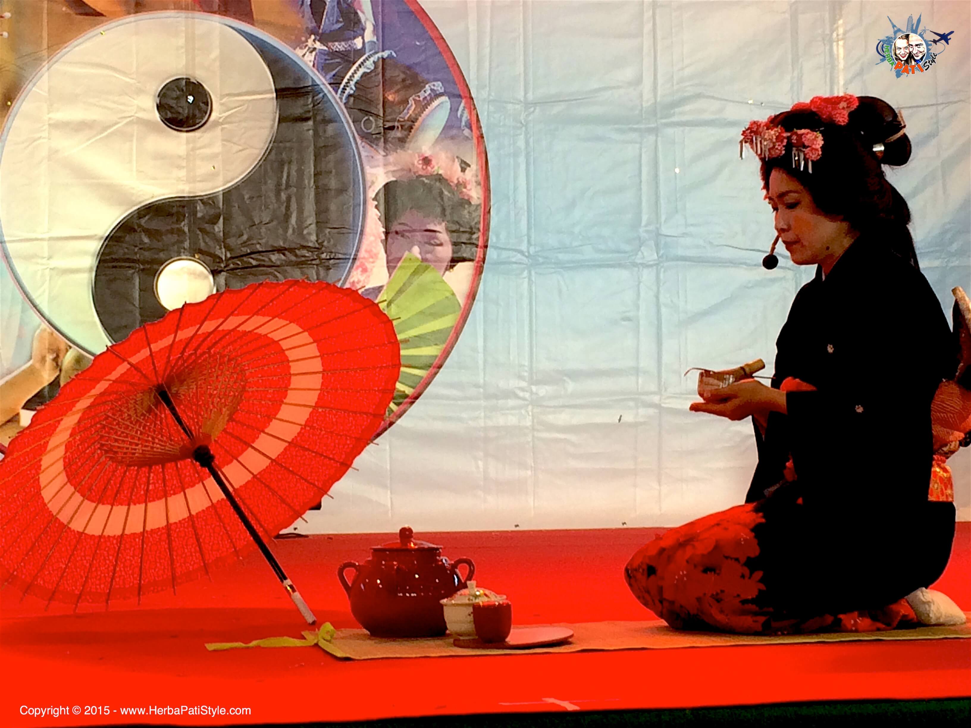 festival_oriente_11_wm