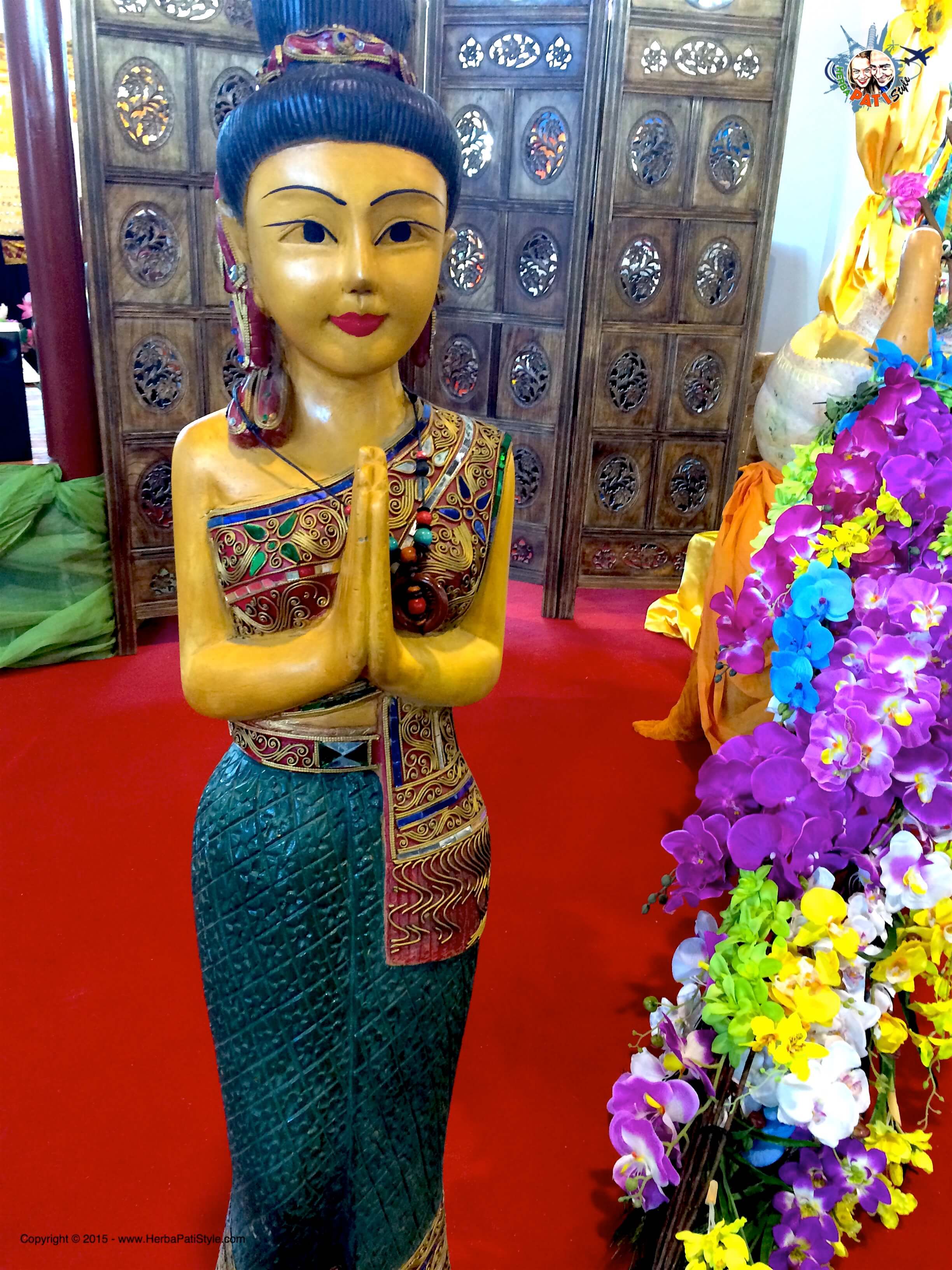 festival_oriente_5_wm