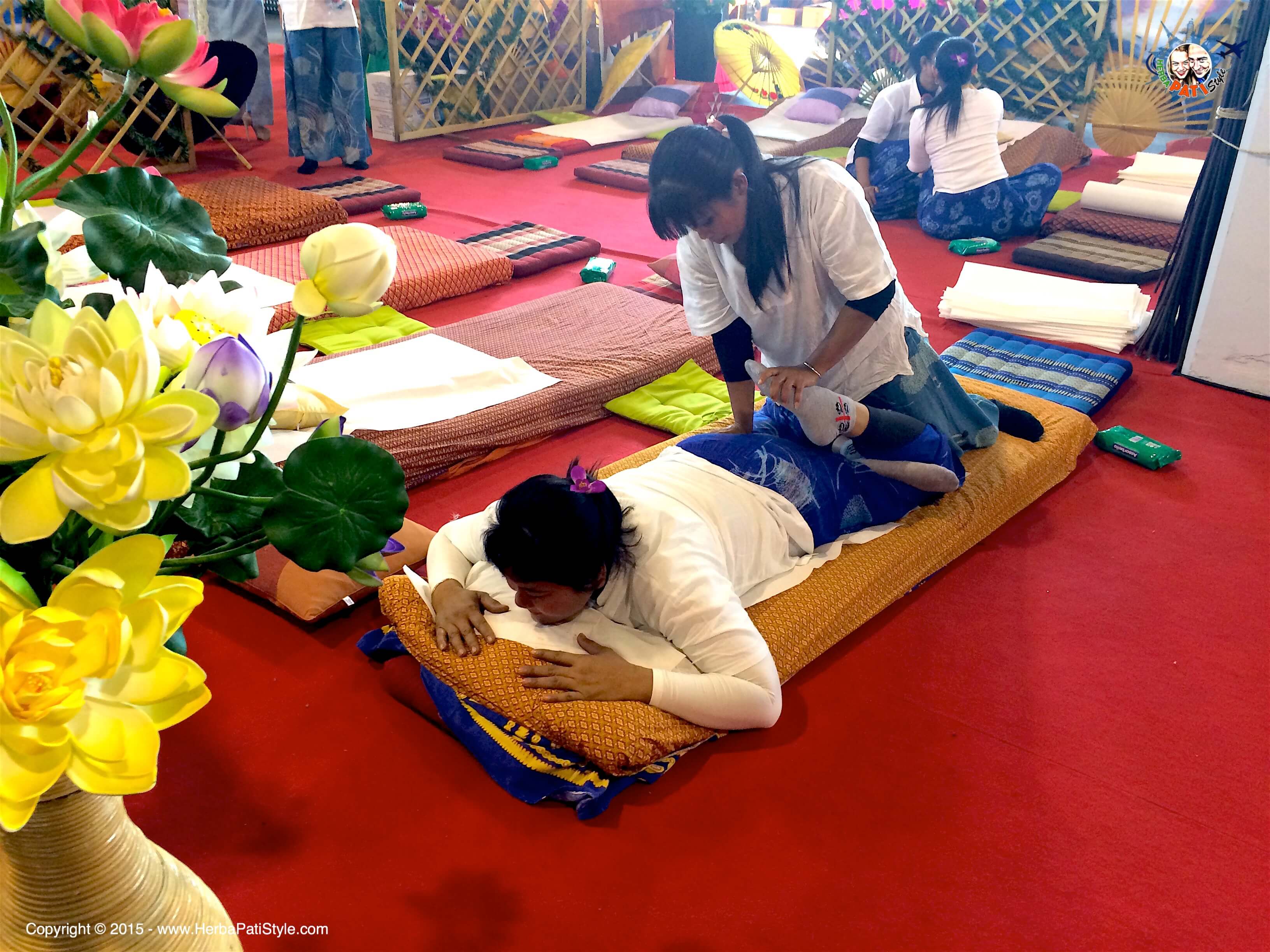 festival_oriente_6_wm-1