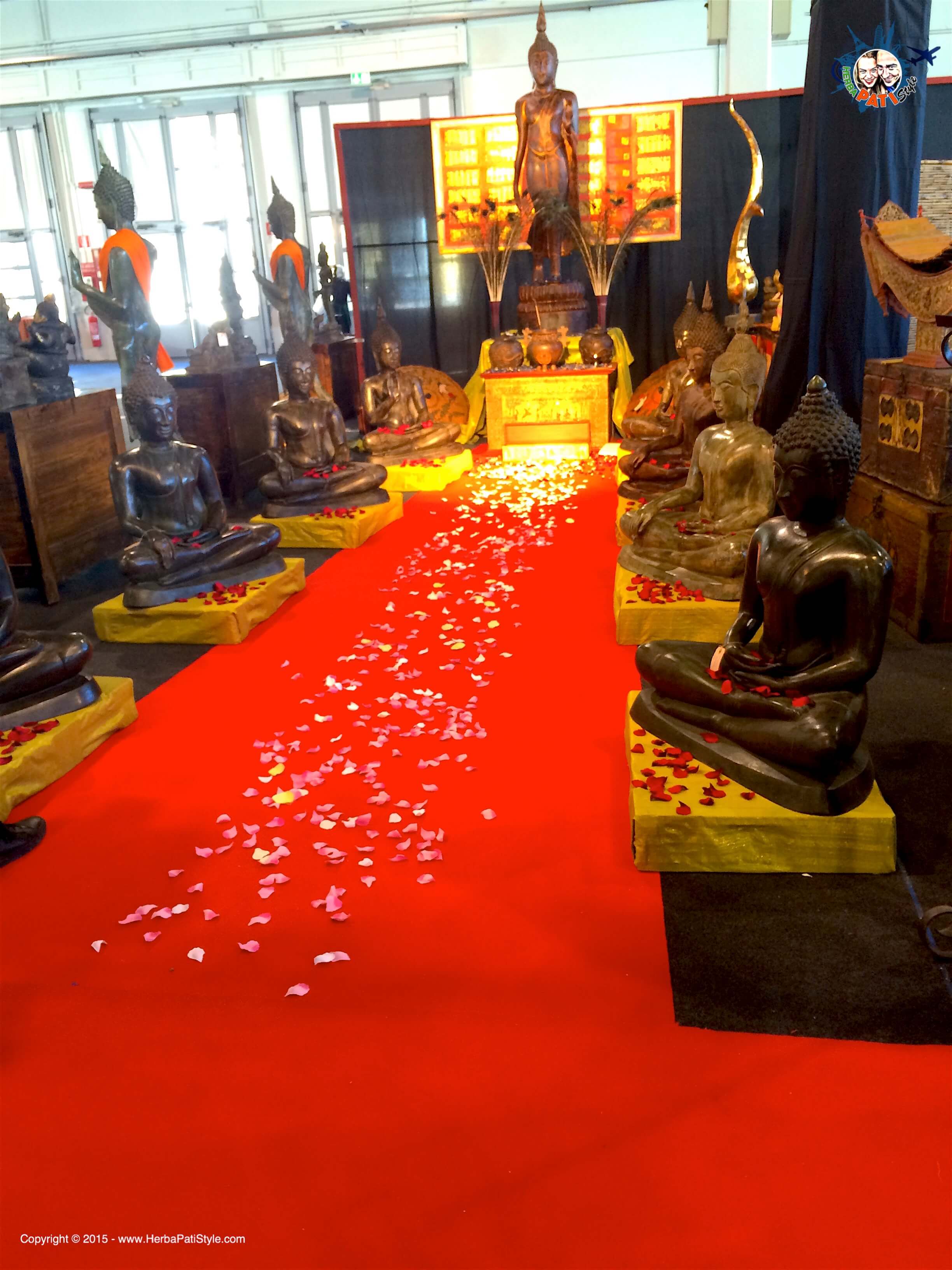 festival_oriente_9_wm
