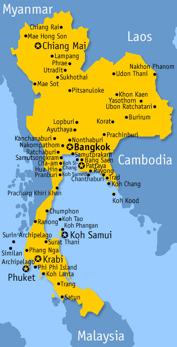 mappathailandia1