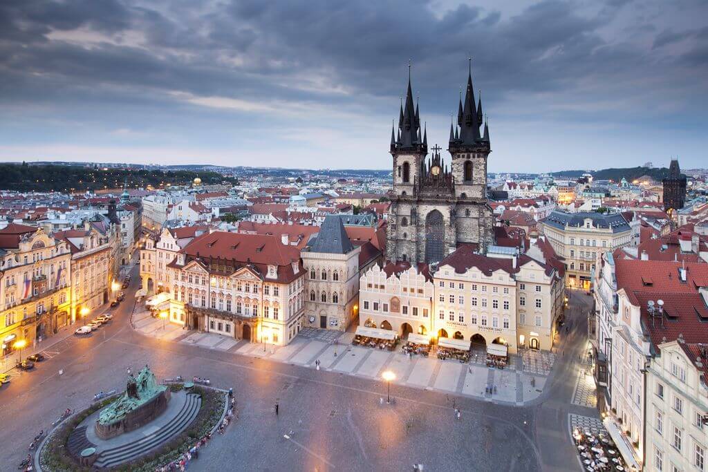 Praga-TOUR-PRAGA-MAGICA-@gravita_zero-2