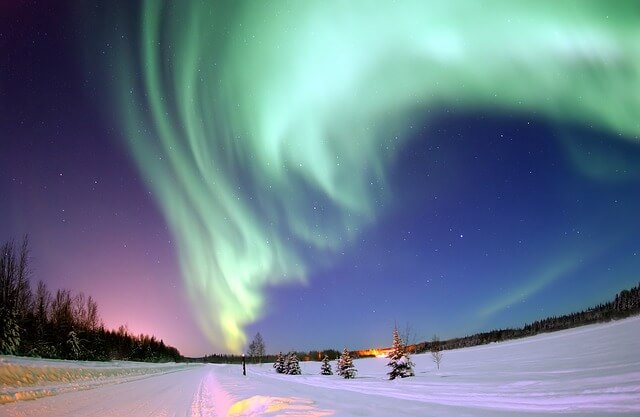 oslo-aurora-boreale