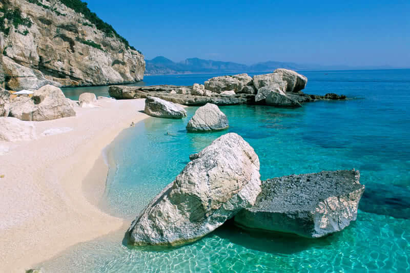 sardegna6