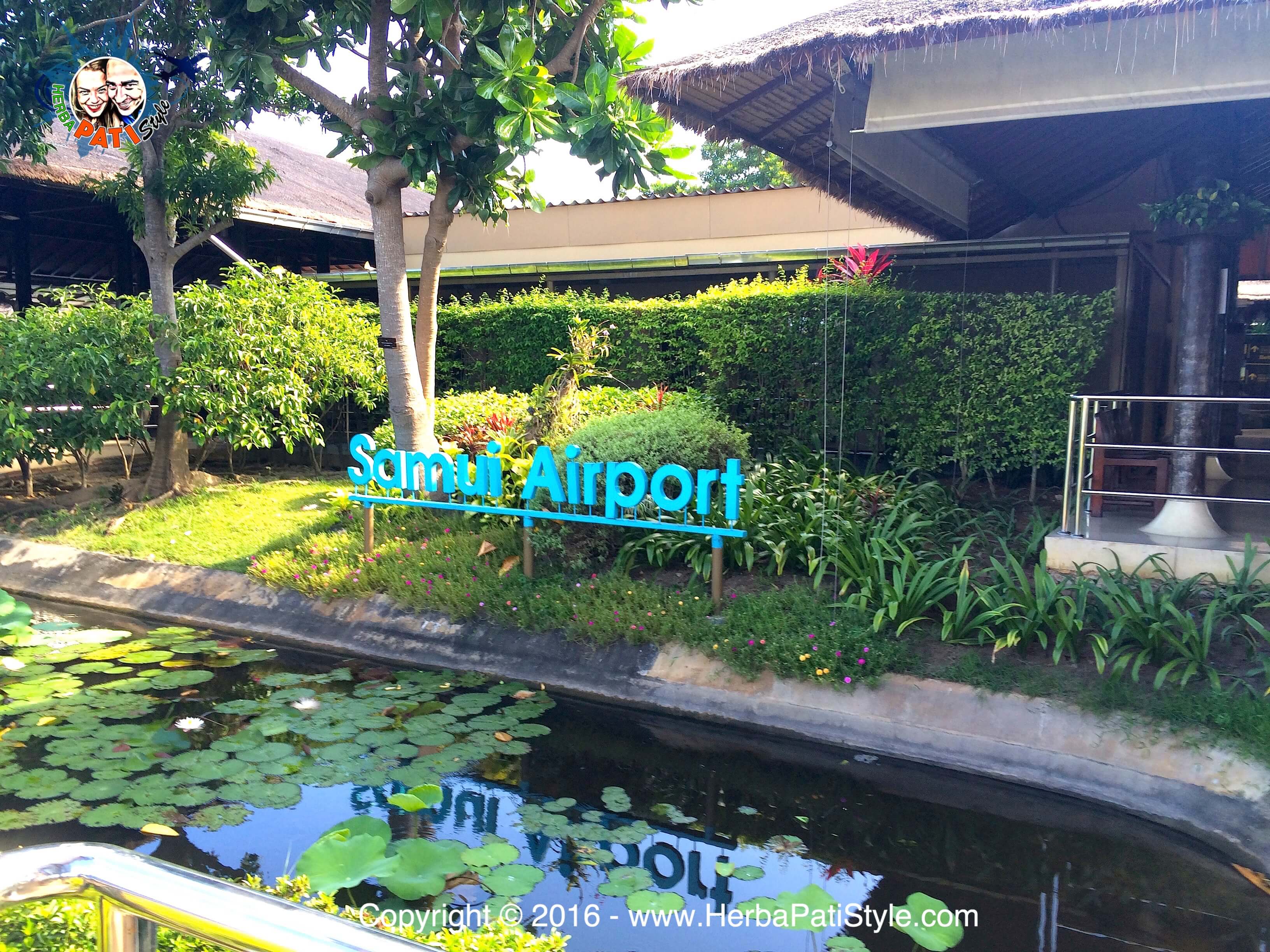 Esplora l'incantevole isola di Koh Samui, situata nel Golfo di Thailandia. Questo paradiso tropicale offre spiagge di sabbia bianca, acque cristalline
