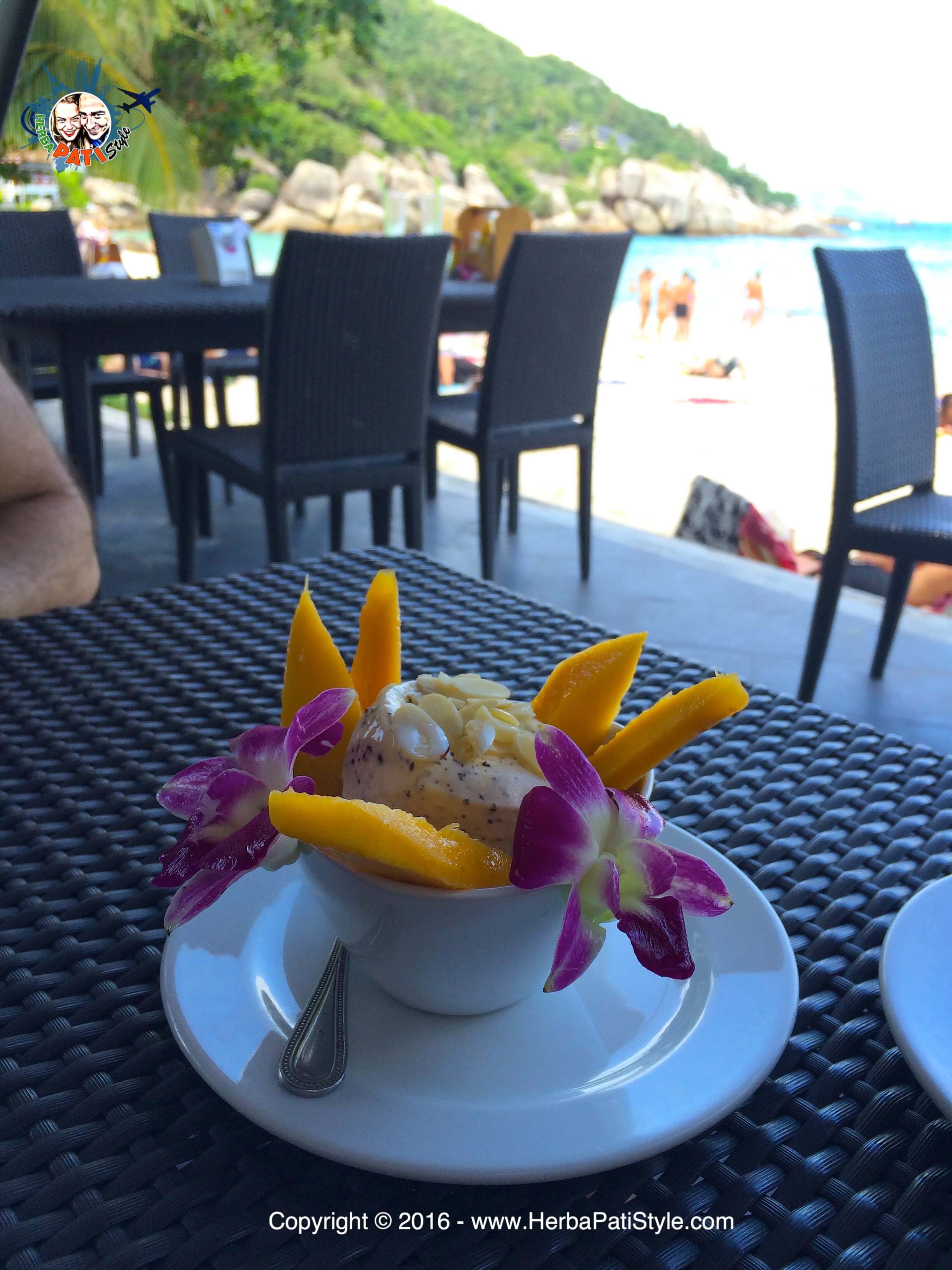 Koh Samui