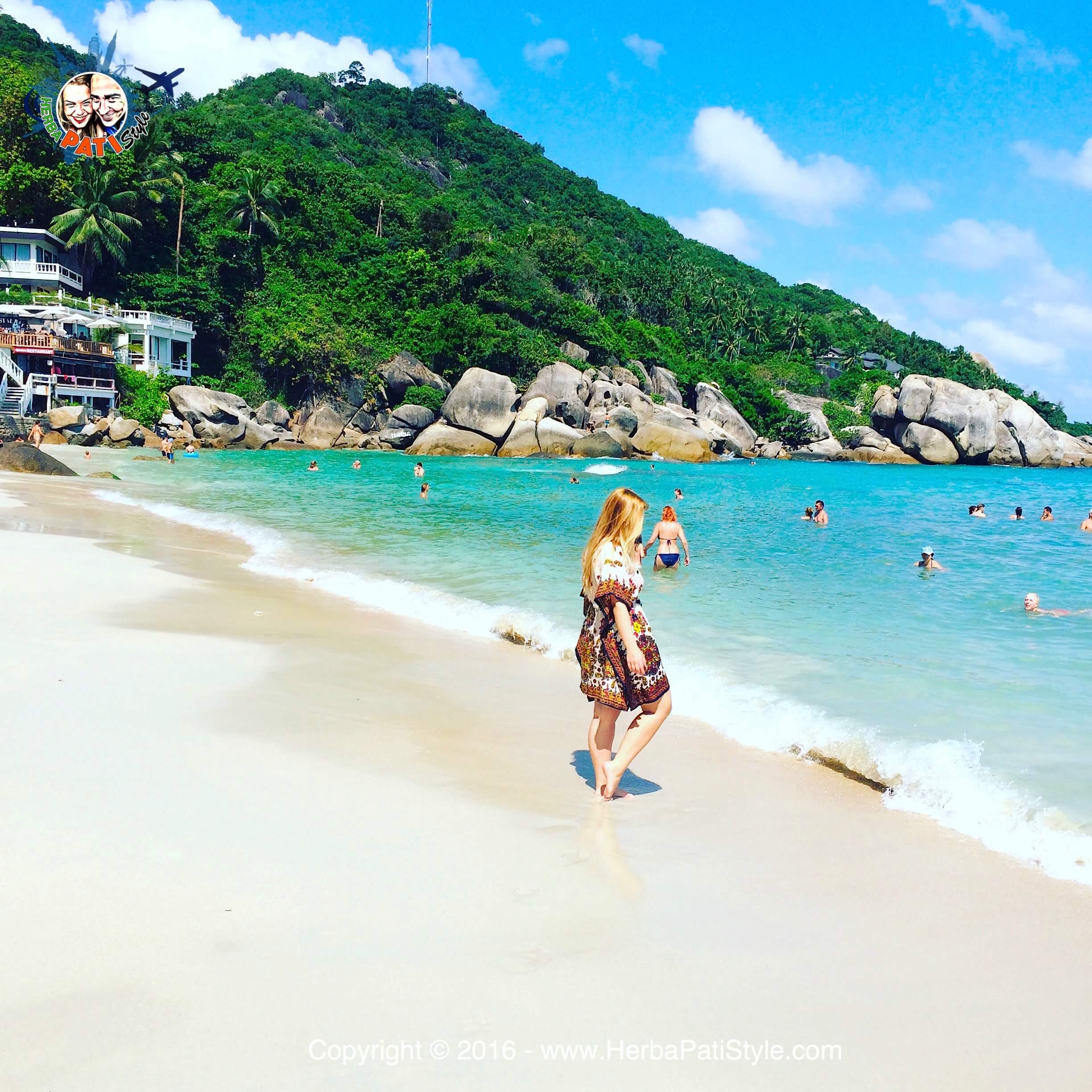Koh Samui