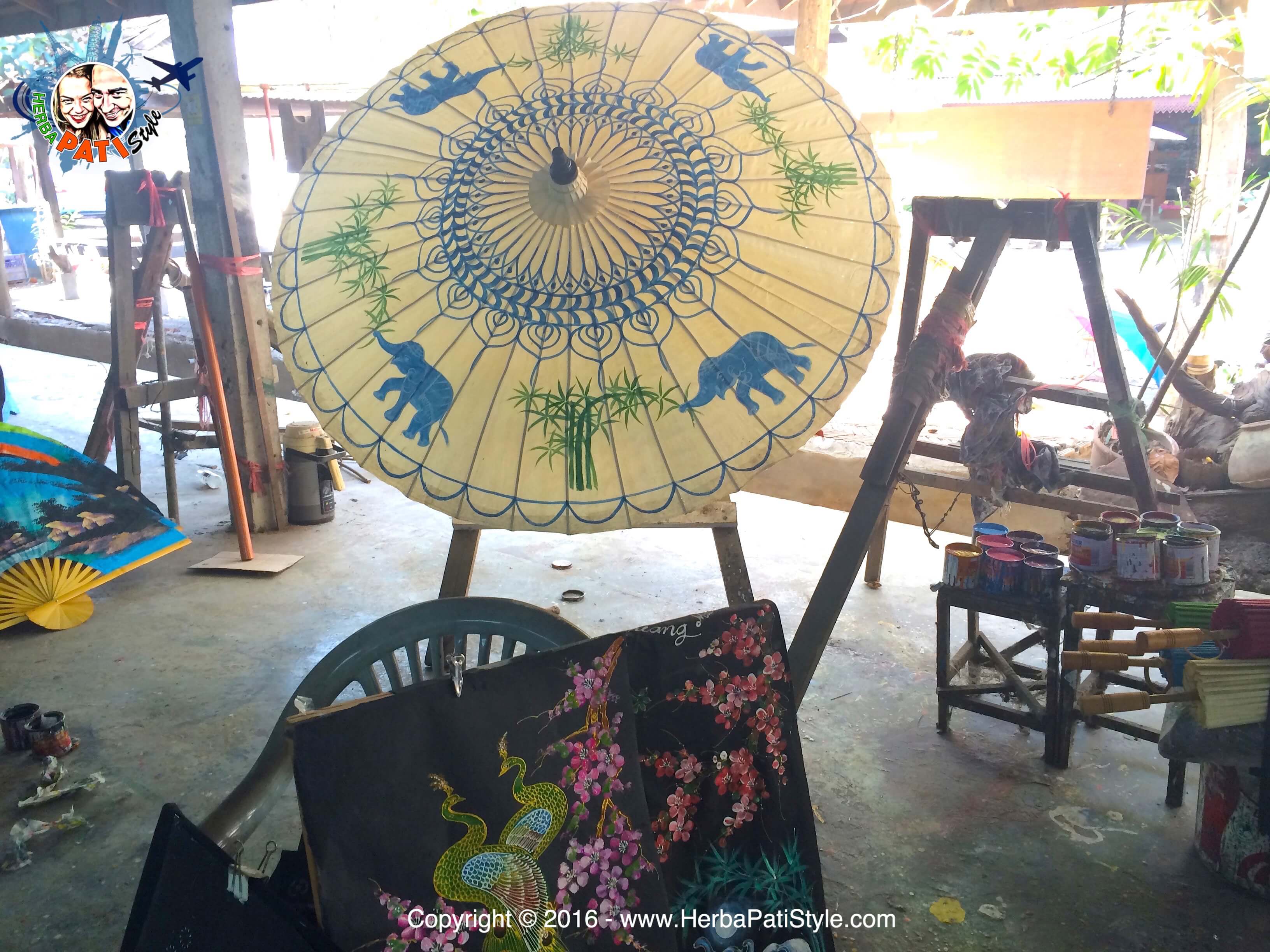 IMG_7217-watermark