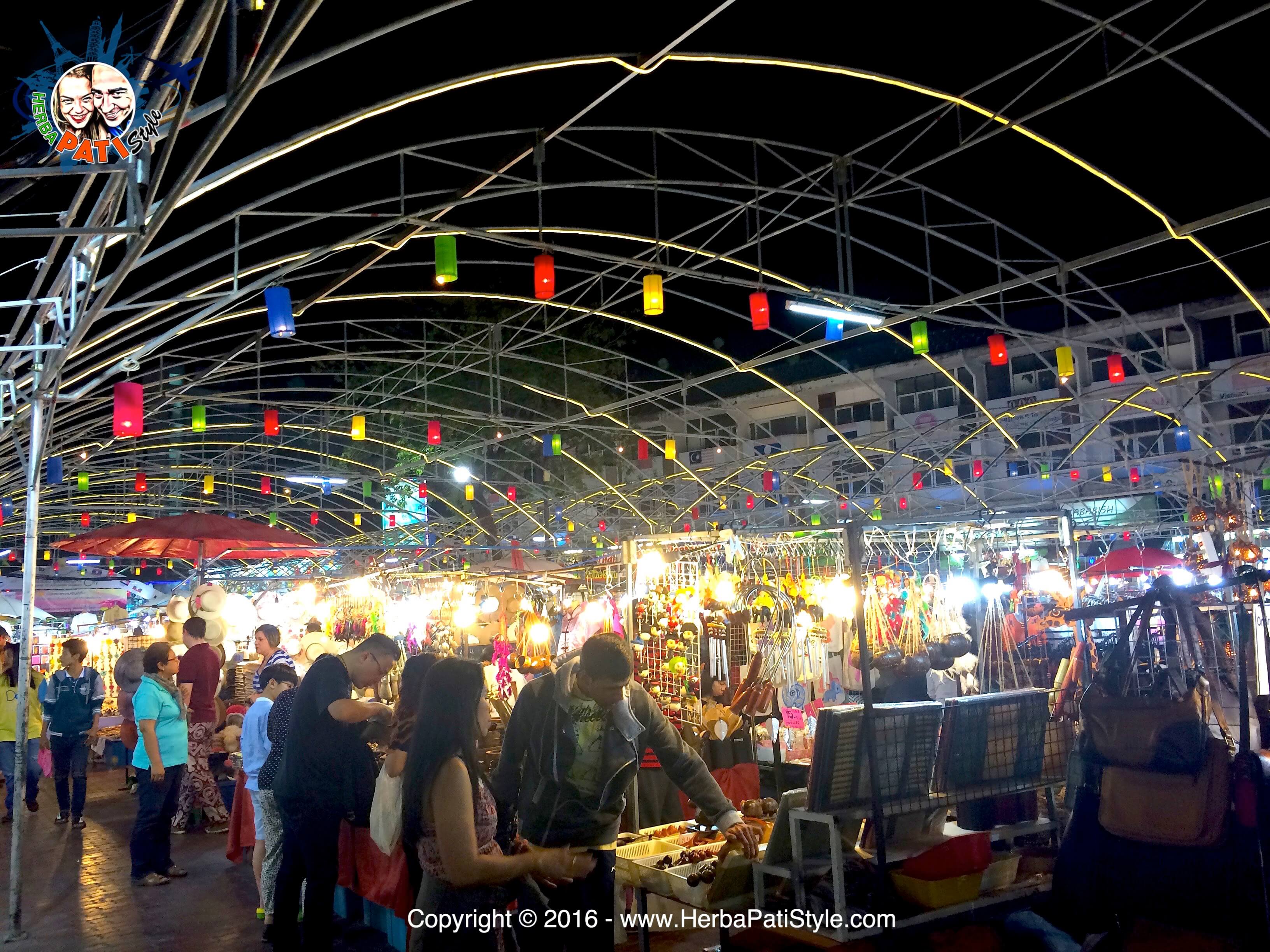 IMG_7256-watermark