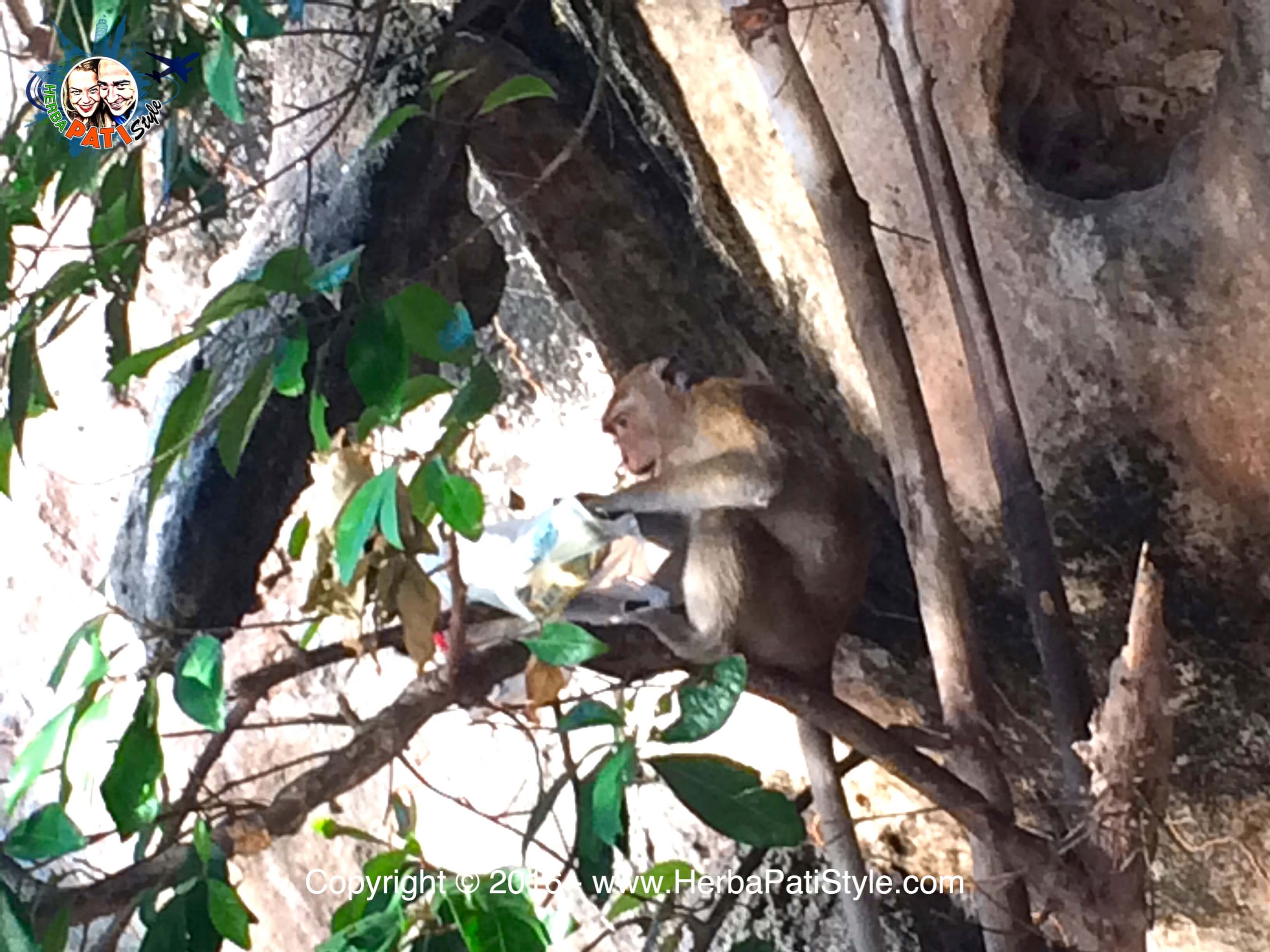 Railay