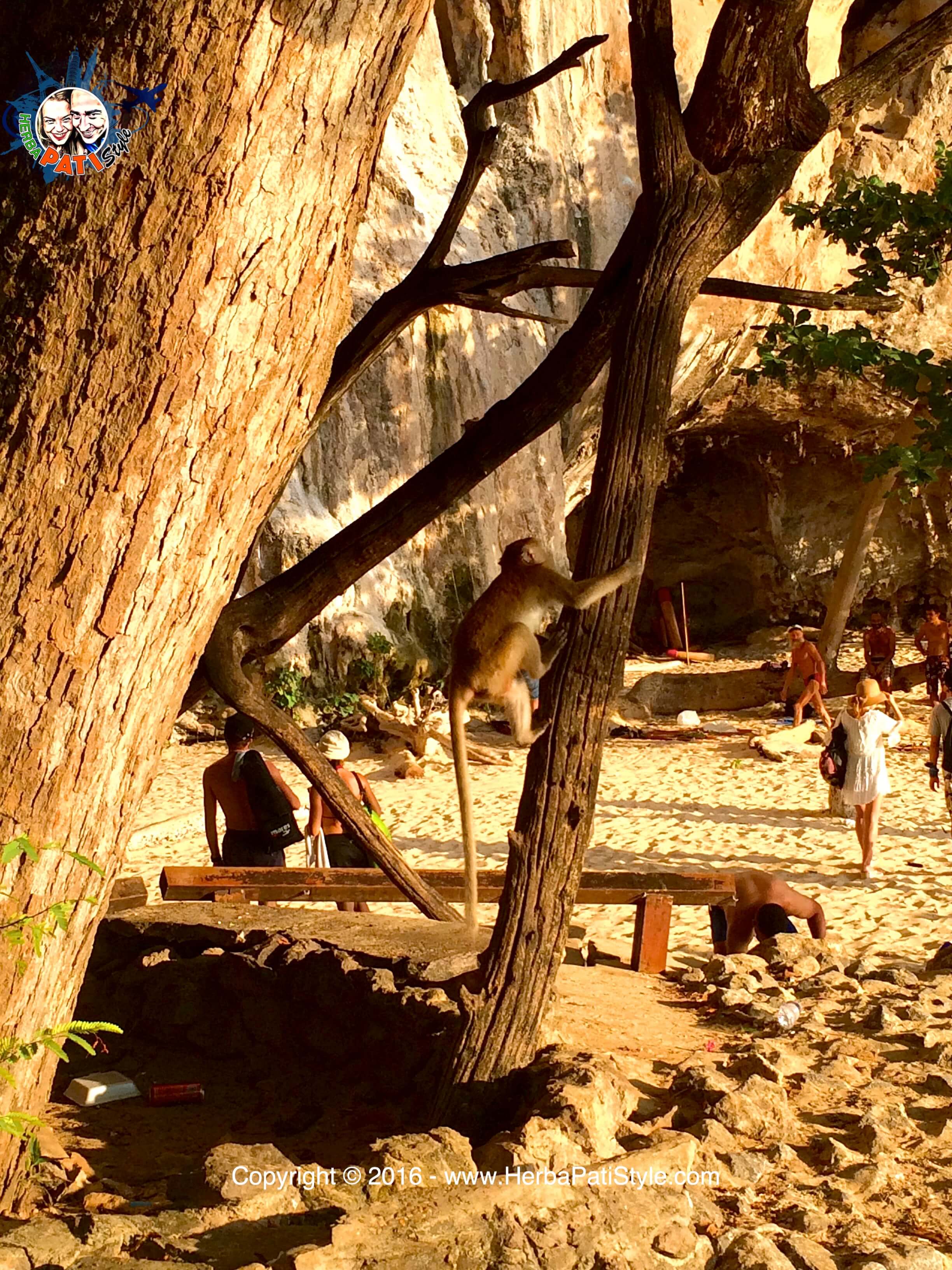 Railay