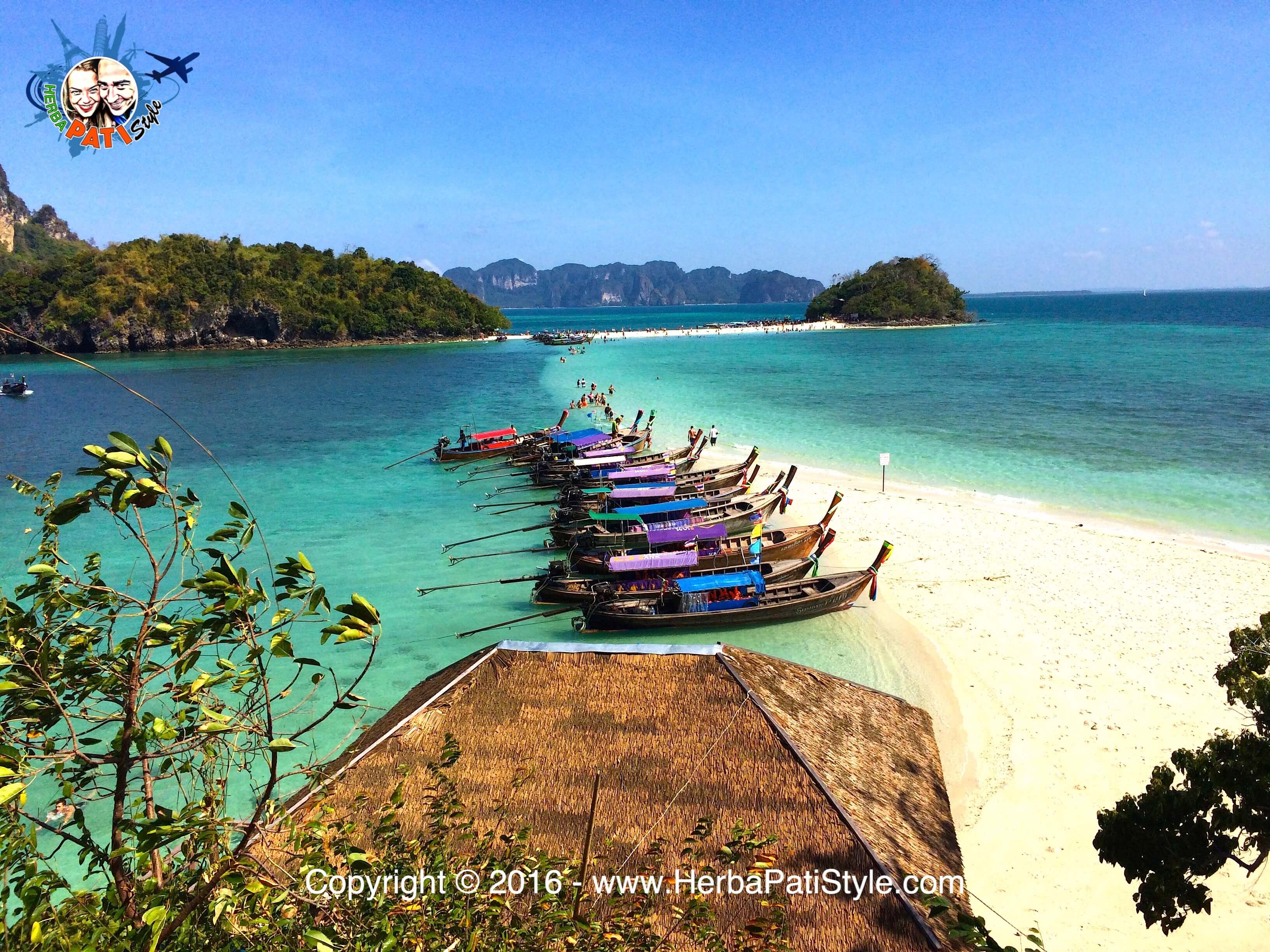 IMG_6382-watermark