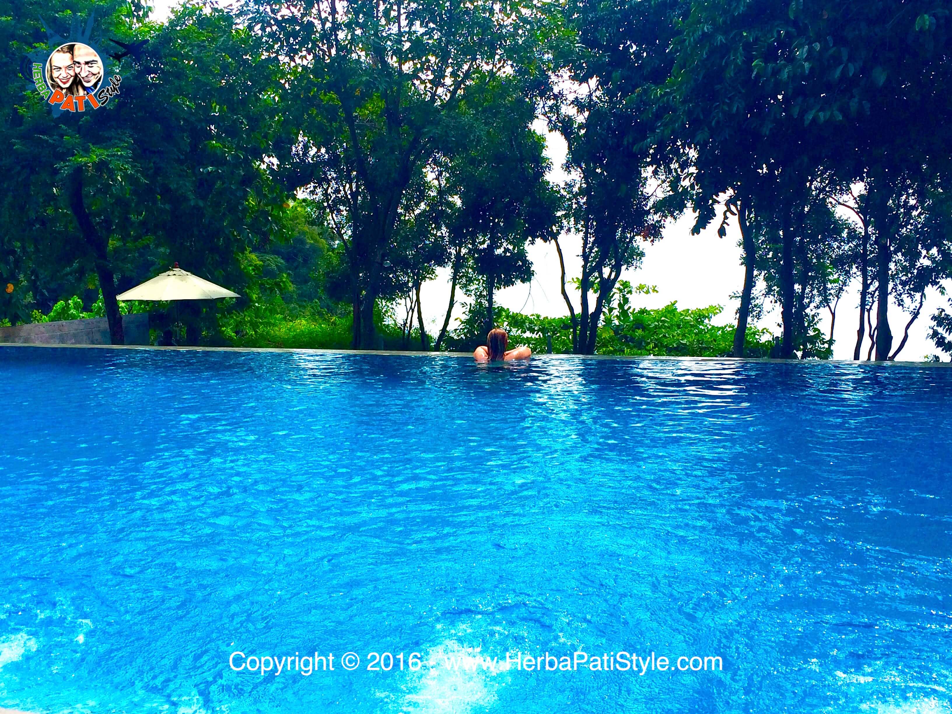 Railay