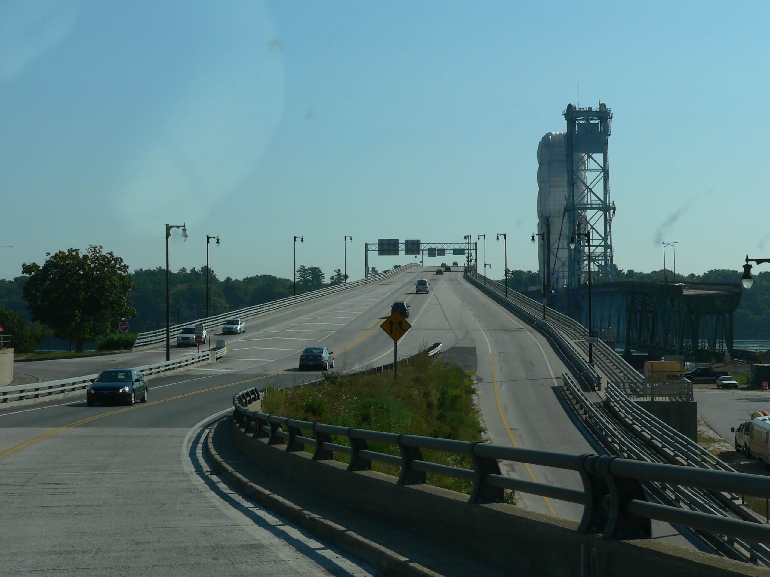 P1030218