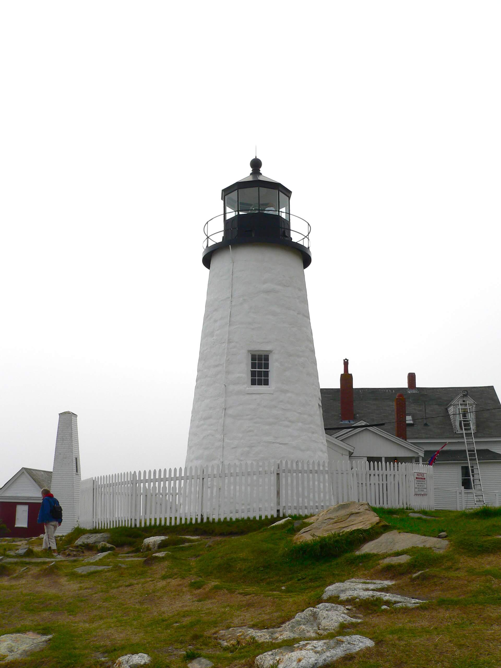 Maine