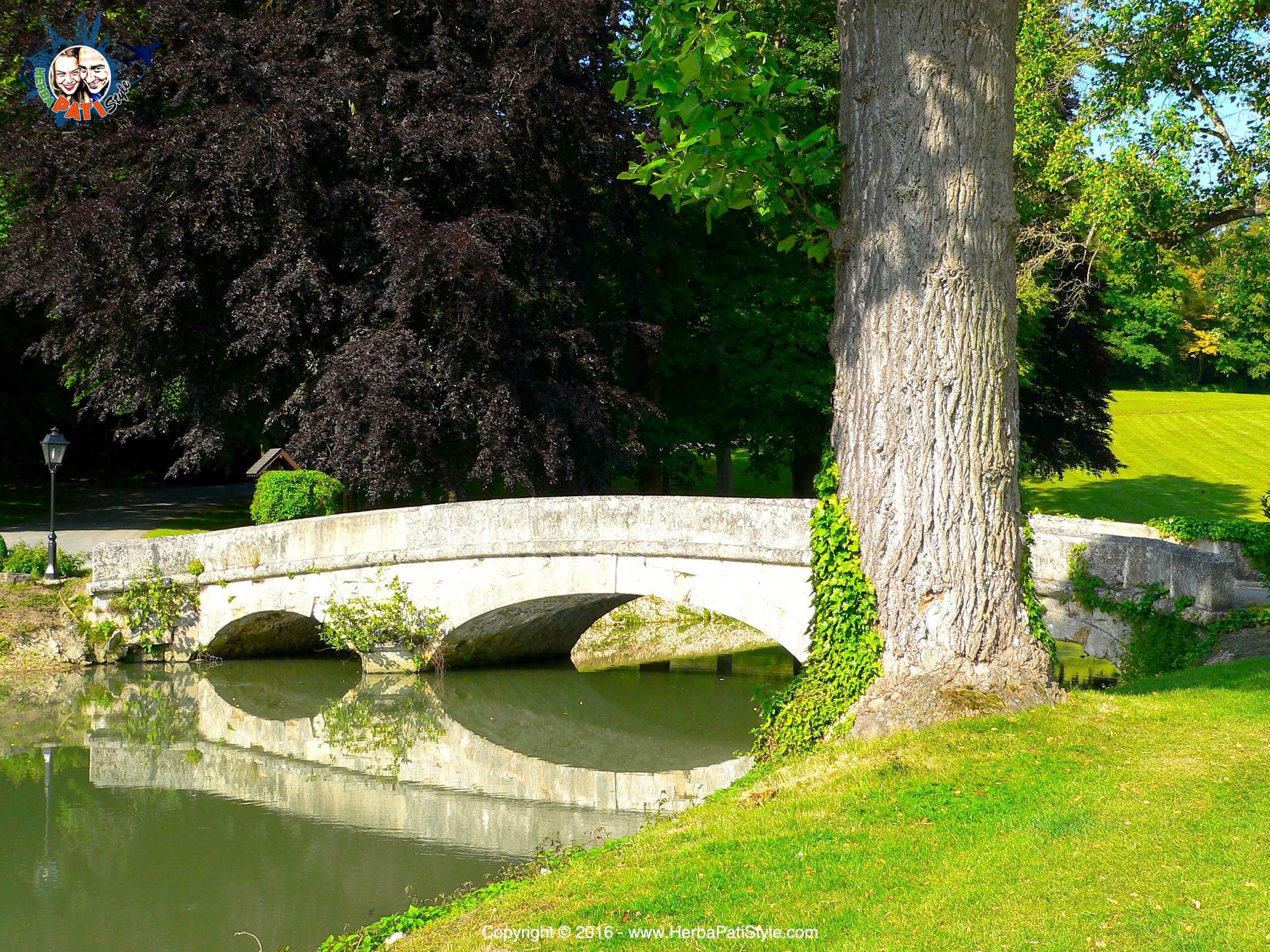 FRANCIA