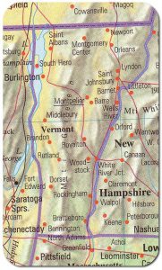 cartina-vermont
