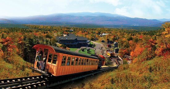 mount-washington-cog