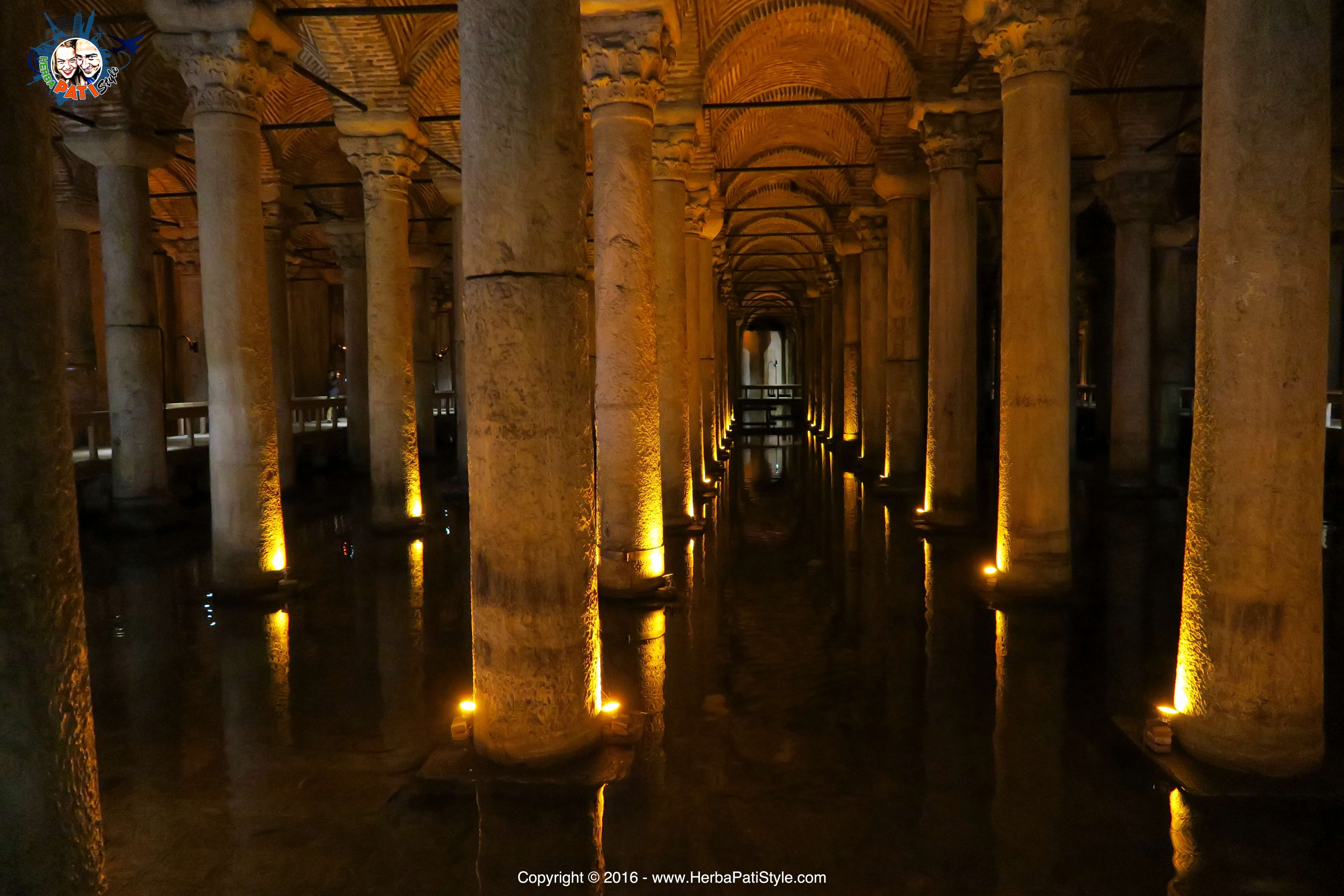 IMG_0265-watermark