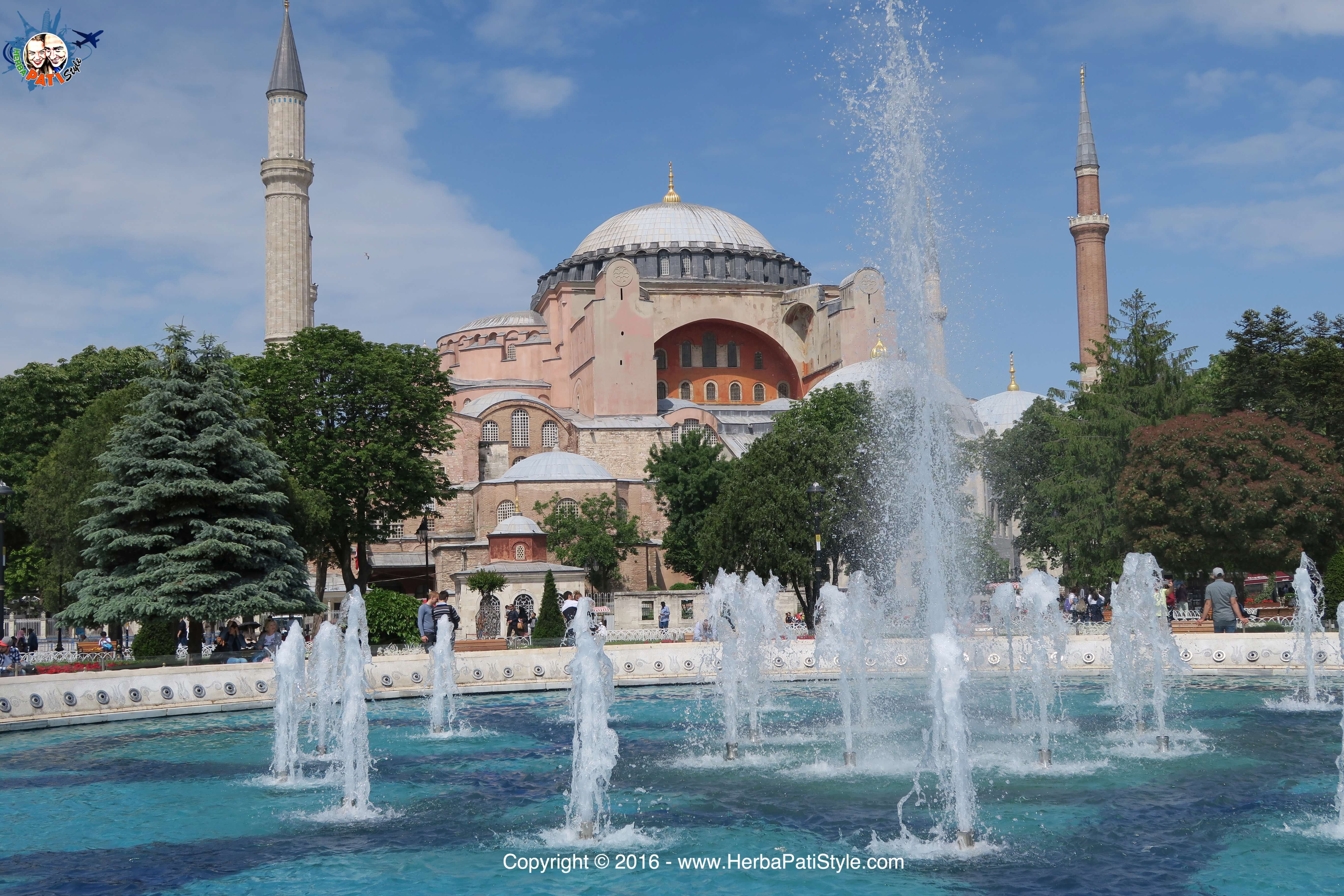 IMG_0326-watermark