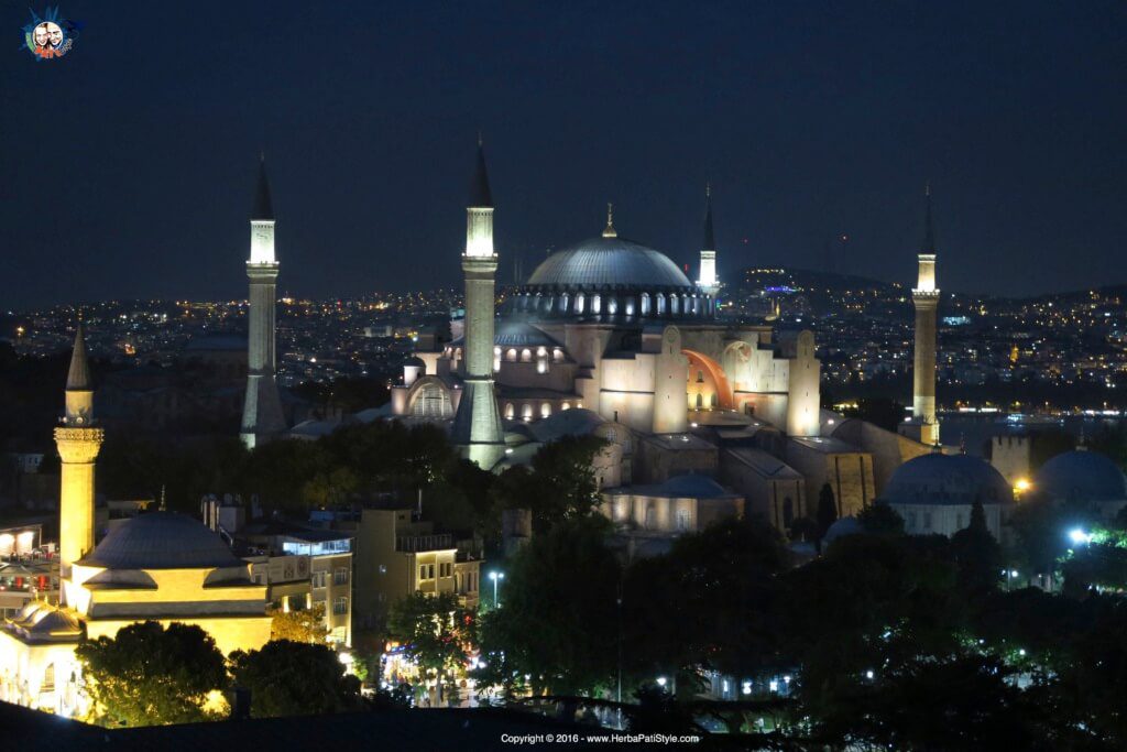 TURCHIA