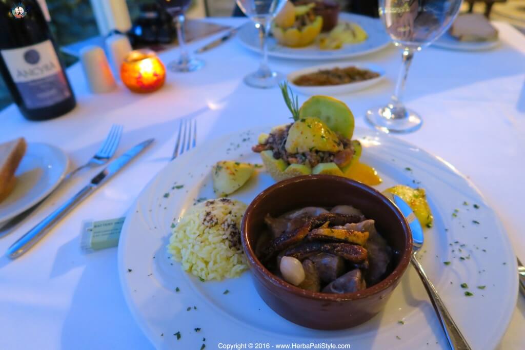 IMG_0421-watermark
