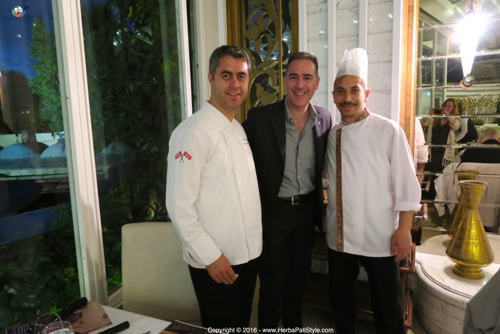 IMG_0425-watermark-1