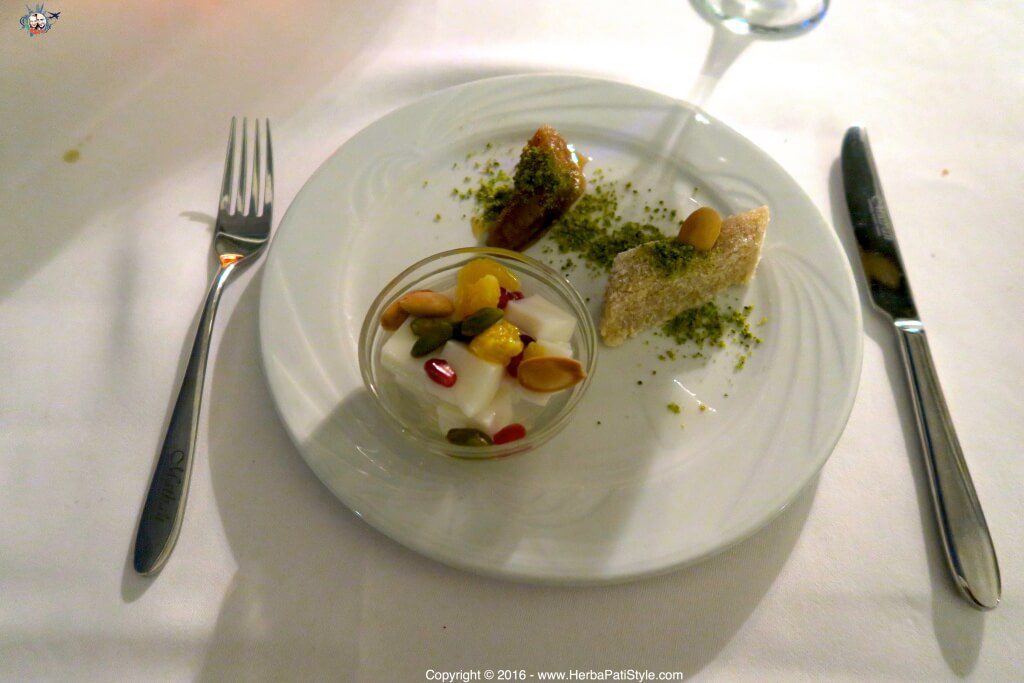 IMG_0427-watermark
