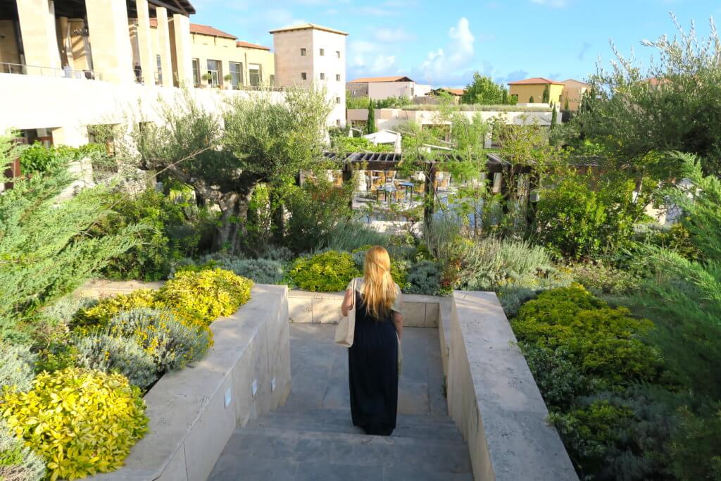 Grecia 
