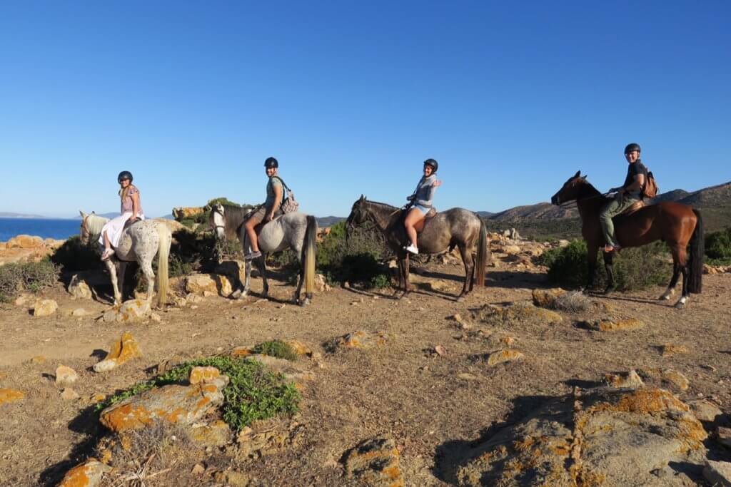 sardegna