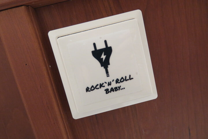 Dove dormire a Vienna