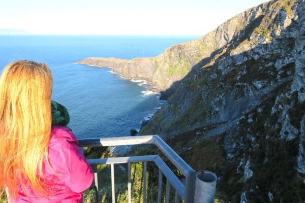 Fitzgeralds Woodlands House