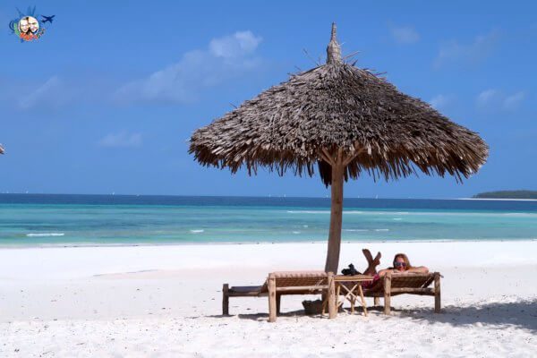 zanzibar