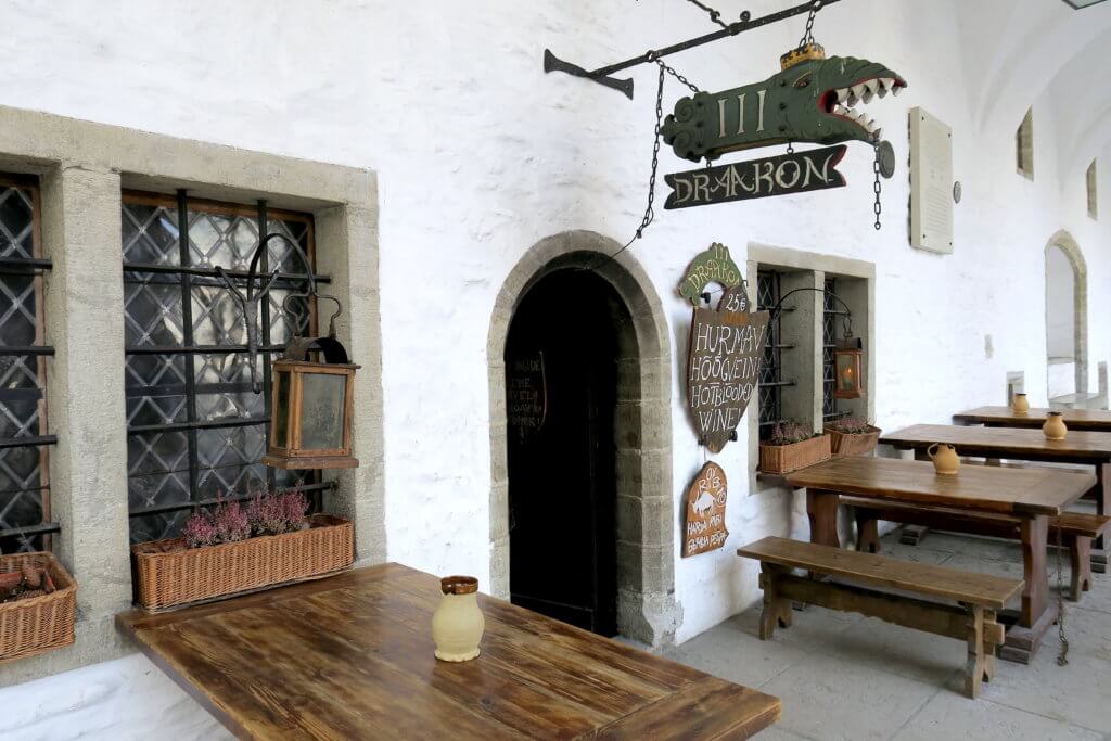 piazza del municipio