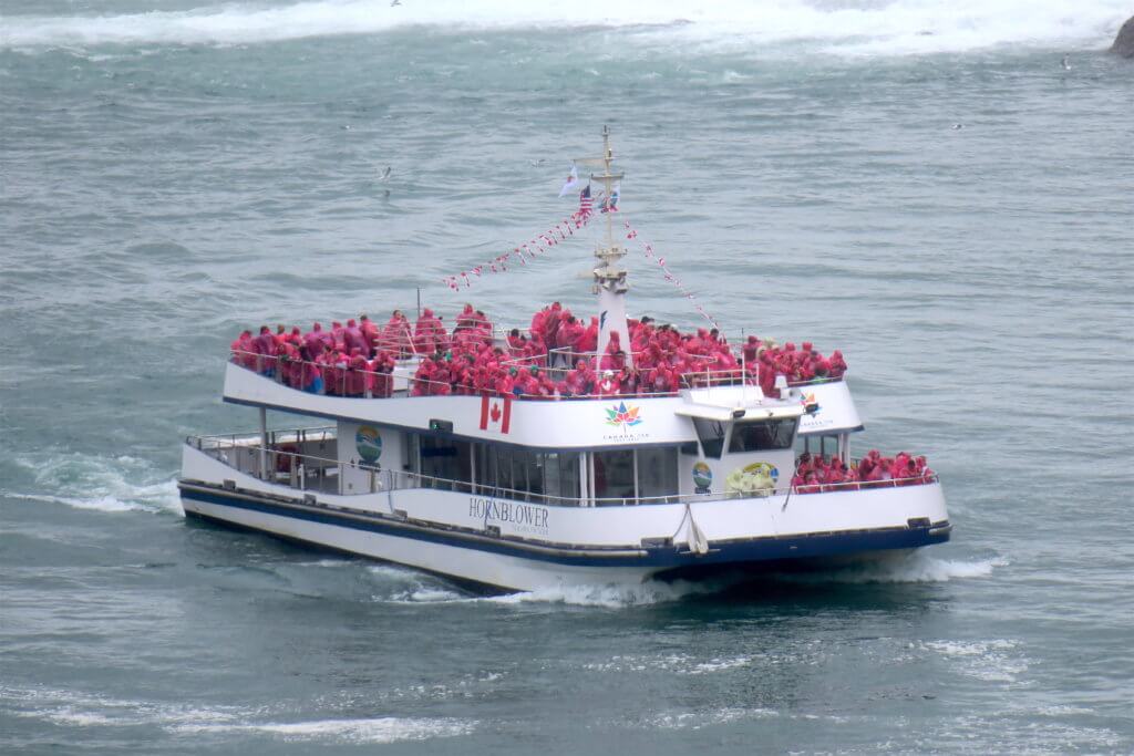 niagara
