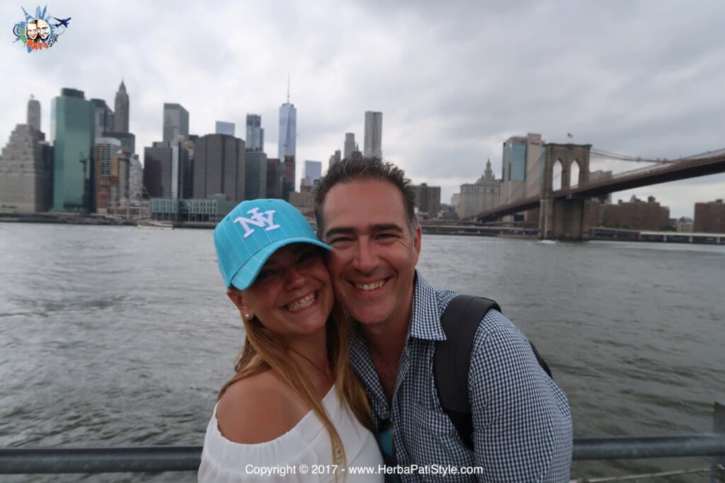Risparmiare a New York con la CityPASS