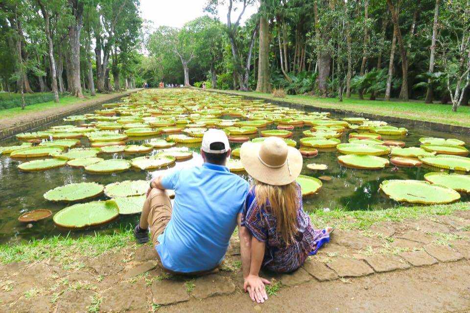 7 cose da vedere a Mauritius