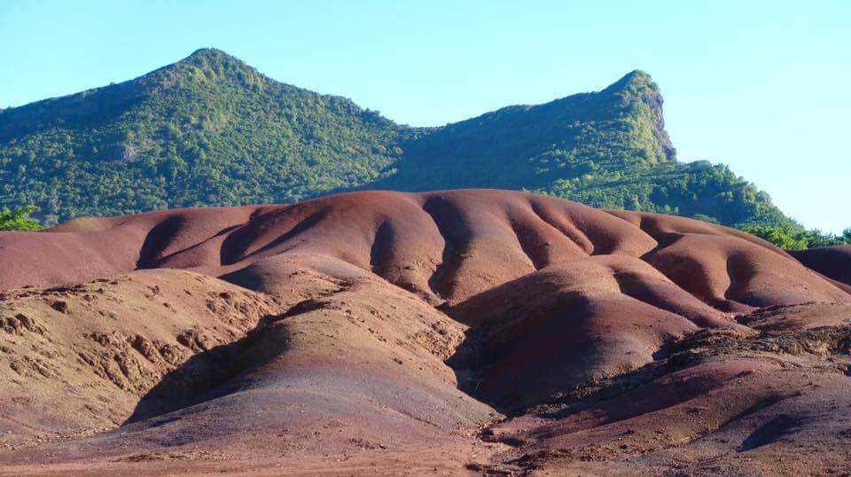 7 cose da vedere a Mauritius