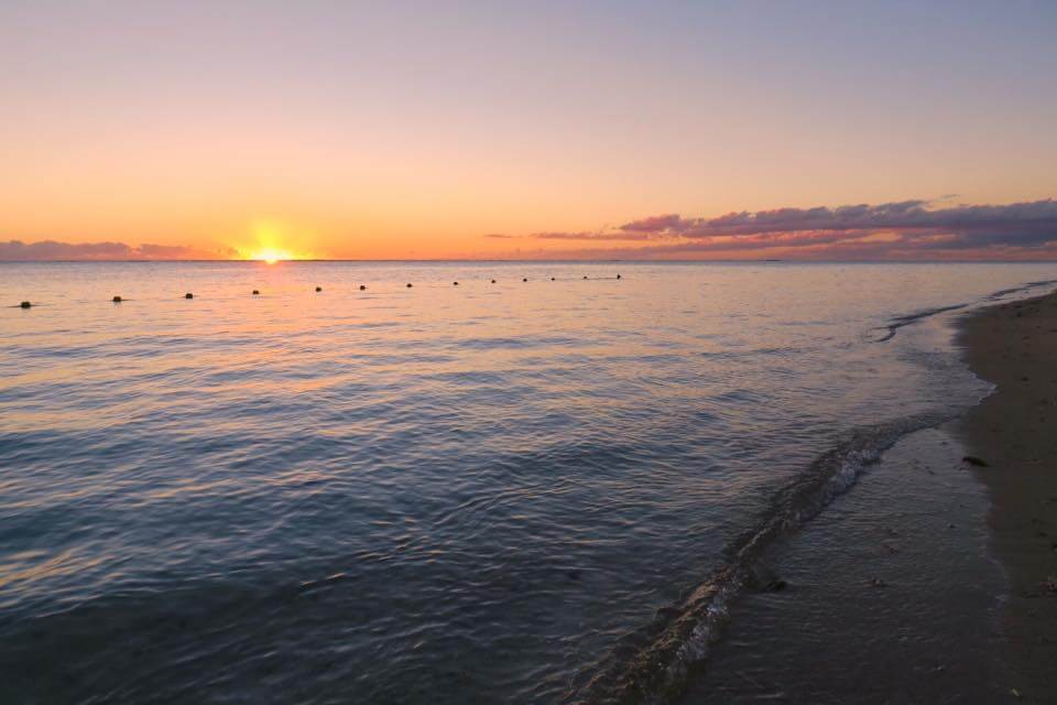 7 cose da vedere a Mauritius