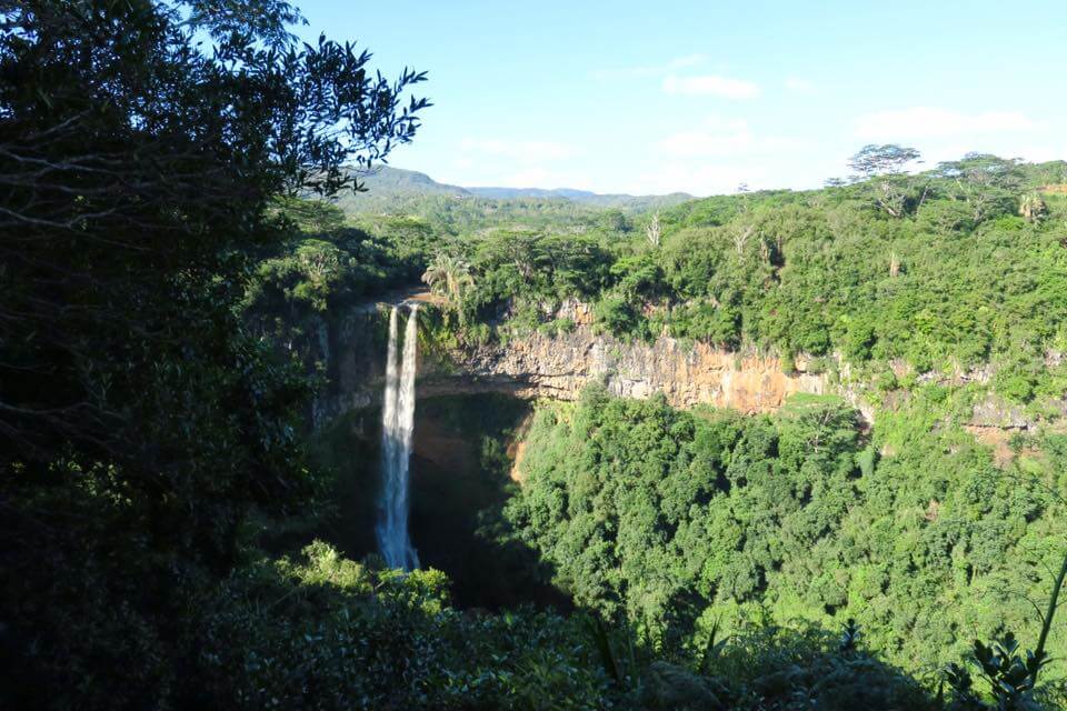 7 cose da vedere a Mauritius
