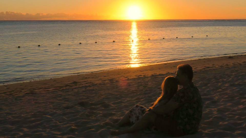 7 cose da vedere a Mauritius
