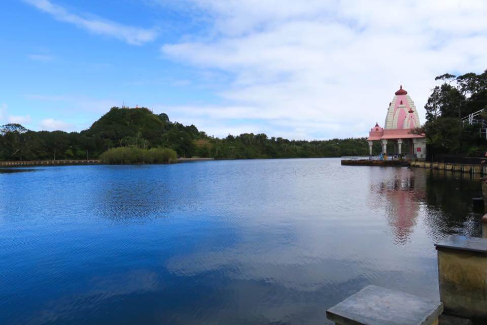 7 cose da vedere a Mauritius