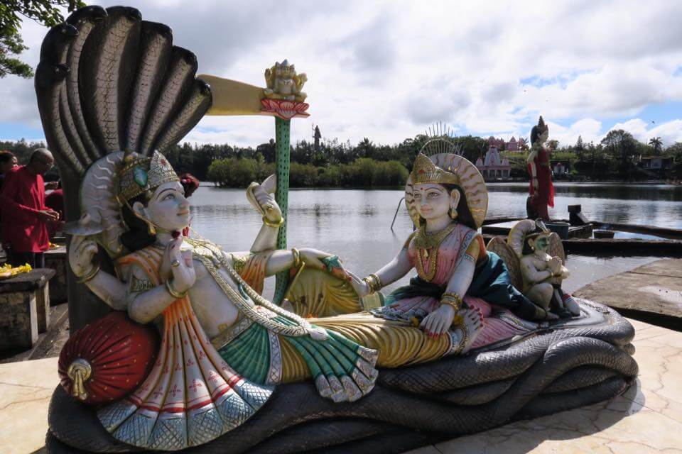 7 cose da vedere a Mauritius