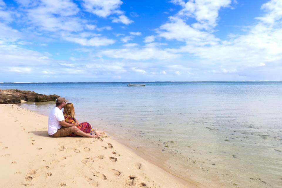 7 cose da vedere a Mauritius