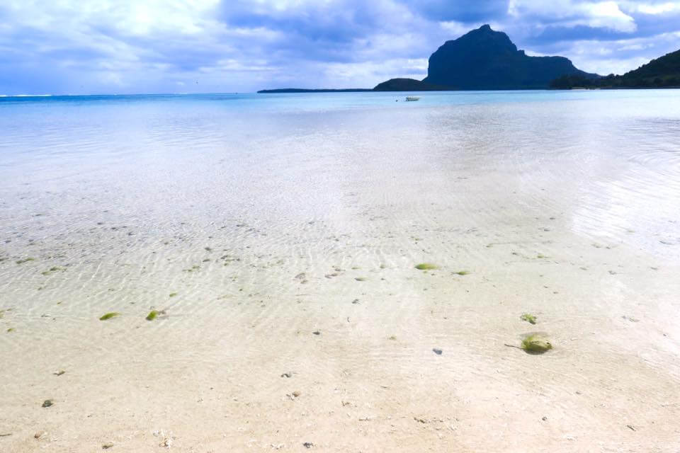 7 cose da vedere a Mauritius