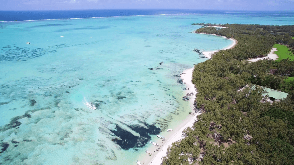 7 cose da vedere a Mauritius