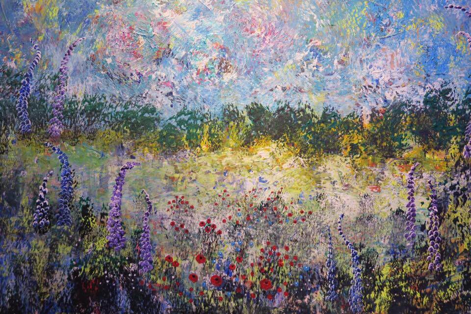 Dormire in un castello in Cornovaglia